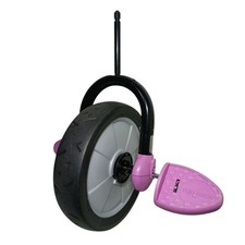 ✨Wheel & Pedals✨ for