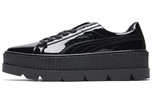 Puma pointy creeper rihanna - pointy,