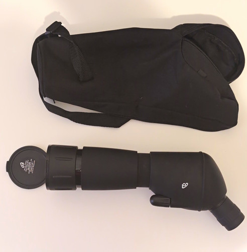 20x 60x angled - 20x-60x,
