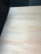 90 x 46cm Top Cover Panel |