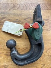 GENUINE LAND ROVER DISCOVERY 3