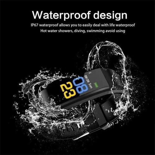 2026 new fitbit smart - 2026,