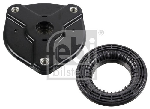 Fits mercedes marco polo - mercedes,
