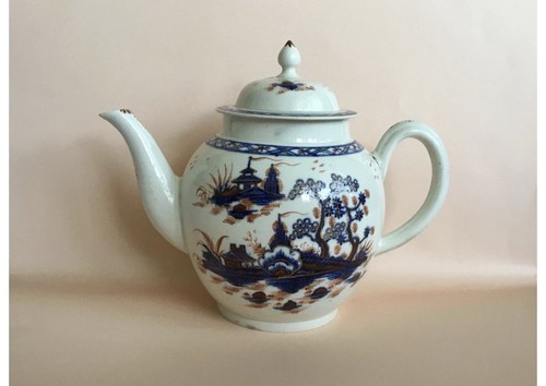 Antique 18th century georgian - antique,