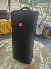 Bowens Light Kit - Gemini GM400Rx x2 travel kit