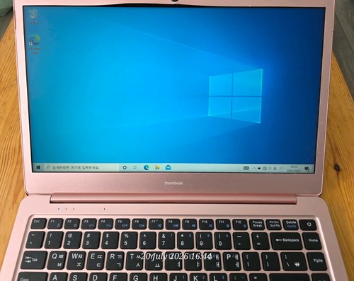 Muz stormbook14 apollo pink - stormbook14,