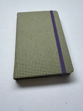 Moleskine blend collection - moleskine,