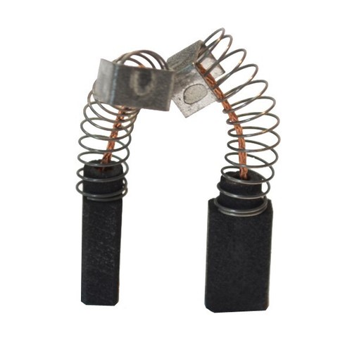 Carbon brushes for - carbon,