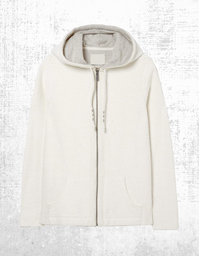 Womens fat face long - long, sleeve