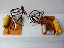 Mordaunt-Short MS10 Speaker