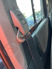 PEUGEOT EXPERT MK2 Ph1