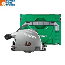 HiKOKI C3606DPAW2Z 36v MULTI