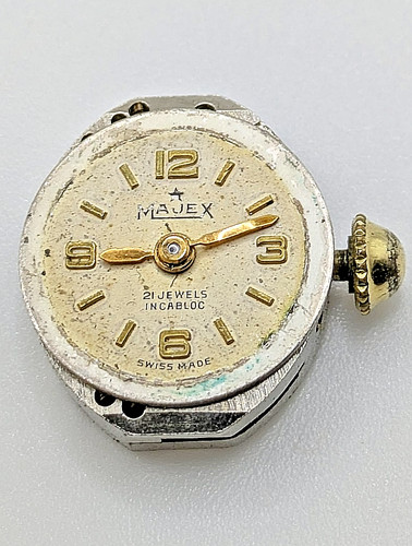 1677 majex manual - 1677,