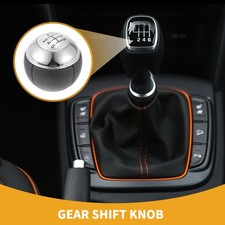 Pack speed manual gear - 1,