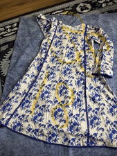 Asian  Clothes For Women