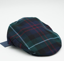 Hackett Mens Cap Blue Heritage