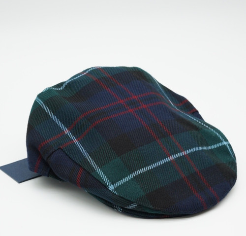 Hackett mens cap blue heritage - cap,