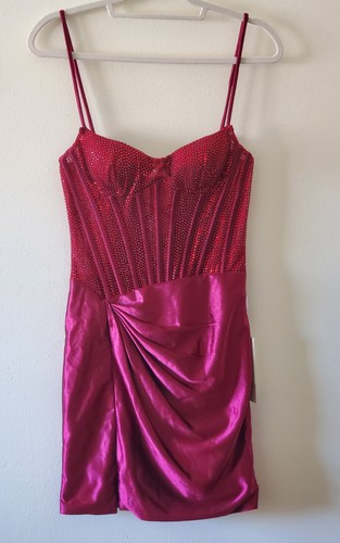 Stacees sparkling - stacees,