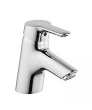 Sottini rosita single - single, lever
