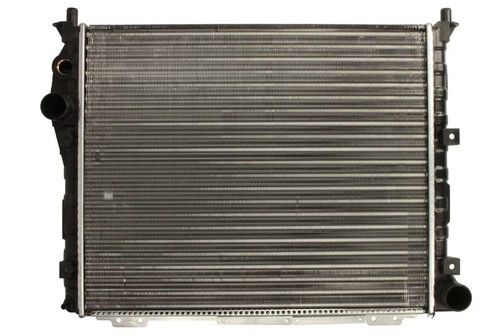 Fits nrf 58743 engine - nrf,