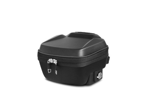 Shad lockable tank bag and - shad, 3l