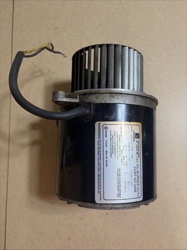 Emerson s55gypkt 7628 oil - emerson,