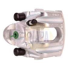 Napa Brake Caliper Assembly