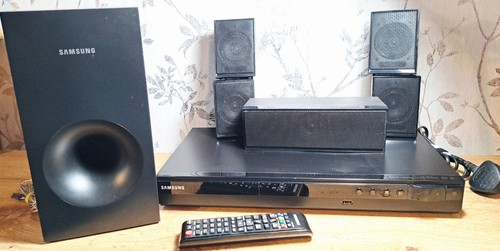 Samsung e350 1 - samsung, 5.1