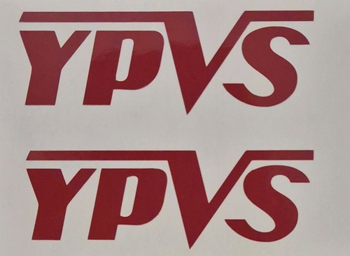 Yamaha aftermarket ypvs - aftermarket,