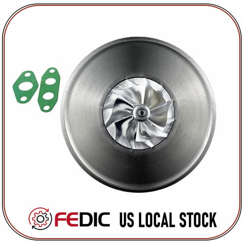 Vt16 1515a170 mfs turbo - vt16,