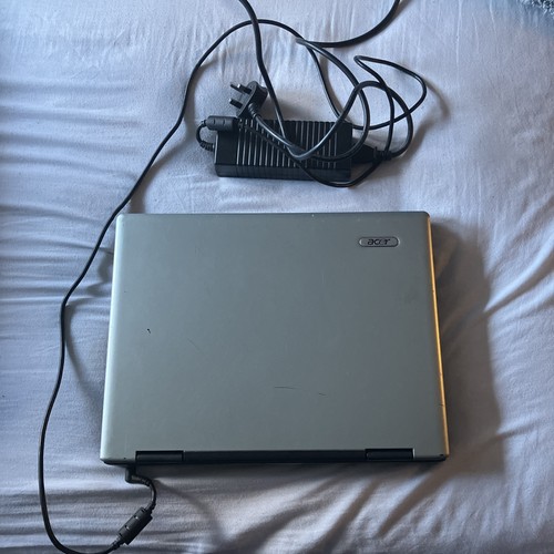 Acer travelmate 2200 - acer,
