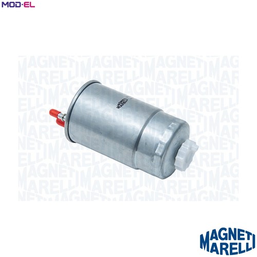 Fuel filter 153071760155 for - fuel,