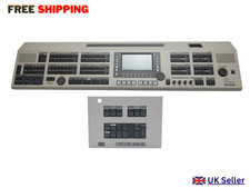 Ringway A2000 Digital Organ