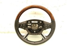 Mercedes-Benz GL X164 2007