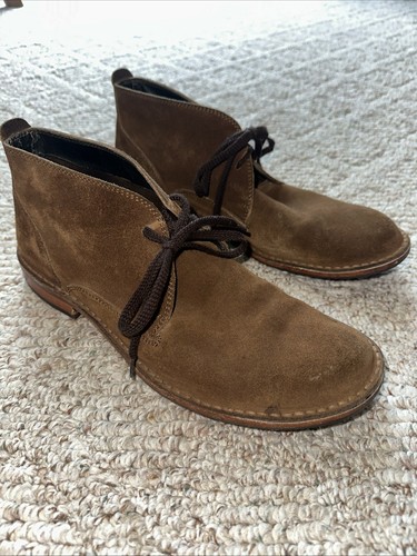 Vero cuoio shoes boots - boots,