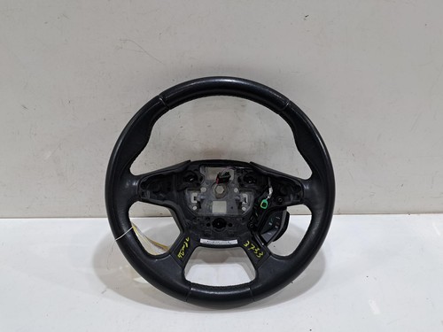 Ford focus zetec mk3 2011 - mk3, 2011-2014