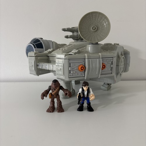 Millennium falcon star - millennium,