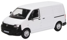 Oxford Diecast 76T5V002 VW T5