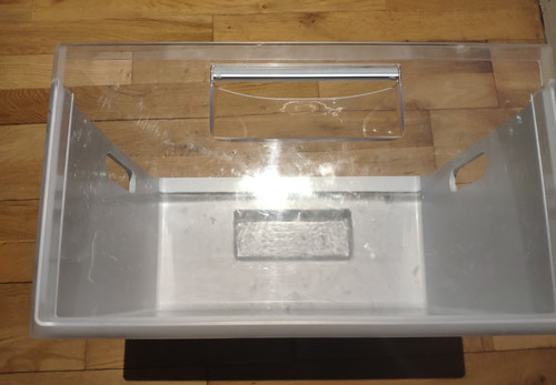 Hotpoint indesit fful1820 - hotpoint,