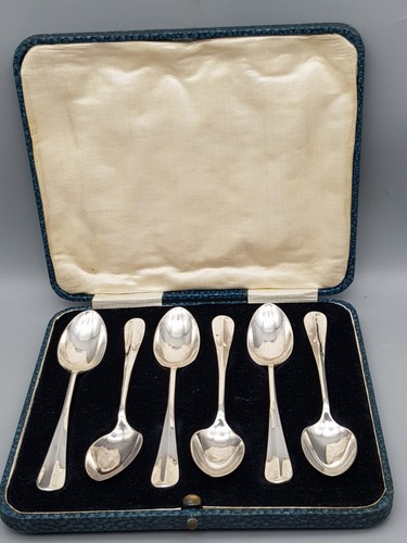 Vintage set james deakin - of,