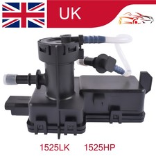 For Peugeot 2008 207 208 1.4