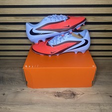 Size 8 - Nike Phantom 6 Low
