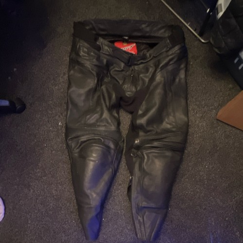 Rst motorbike motorcycle jeans - motorbike,