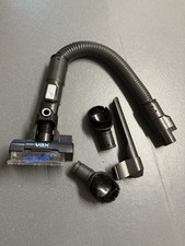 Vax Pet Hoover Attachments