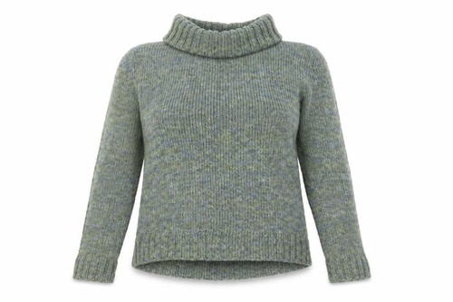 Womens size nice things - size, s