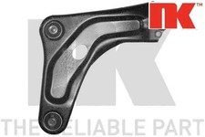 FRONT RIGHT/ LOWER/ OUTER