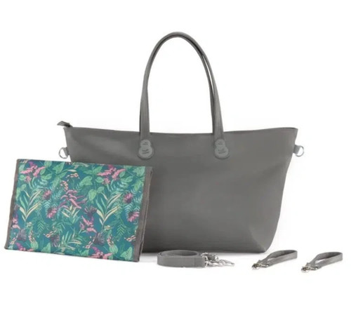 Kinderkraft treasure bag - kinderkraft,