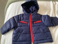 Paul frank Small Paul Baby