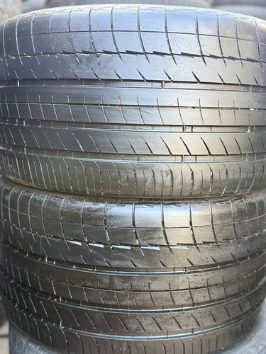 295 michelin pilot sport - 295/30/19,