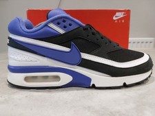 NIKE AIR MAX BW CLASSIC